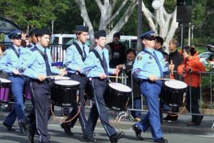 thm_Reserve Forces Day Parade (25).jpg